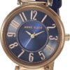 Anne Klein Women's