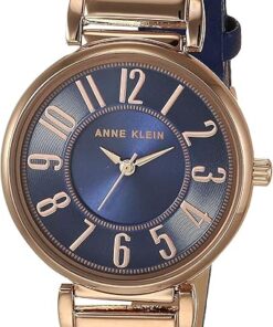 Anne Klein Women's